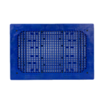 Pallet hàn ghép PL08-HG - Ảnh 3