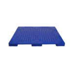 Pallet lót sàn PL11-LS - Ảnh 2