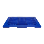 Pallet lót sàn PL15-LS - Ảnh 2