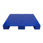 Pallet liền khối PL56-LK - Ảnh 3