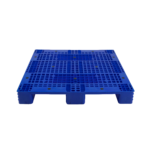 Pallet liền khối PL57-LK - Ảnh 2