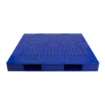 Pallet hàn ghép PL06-HG - Ảnh 3