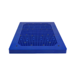 Pallet hàn ghép PL07-HG - Ảnh 4
