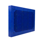 Pallet hàn ghép PL08-HG - Ảnh 4