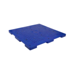Pallet lót sàn PL11-LS - Ảnh 3