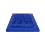 Pallet lót sàn PL15-LS - Ảnh 3