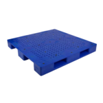 Pallet liền khối PL56-LK - Ảnh 4