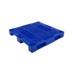 Pallet liền khối PL57-LK - Ảnh 3