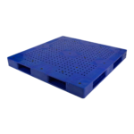 Pallet hàn ghép PL06-HG - Ảnh 4