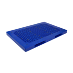 Pallet hàn ghép PL07-HG - Ảnh 5