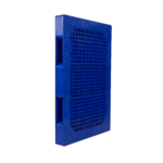 Pallet hàn ghép PL08-HG - Ảnh 5