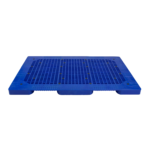 Pallet lót sàn PL12-LS - Ảnh 5