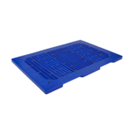 Pallet lót sàn PL15-LS - Ảnh 4