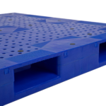 Pallet liền khối PL56-LK - Ảnh 5