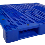 Pallet liền khối PL57-LK - Ảnh 4