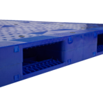 Pallet hàn ghép PL06-HG - Ảnh 5