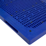Pallet hàn ghép PL07-HG - Ảnh 6