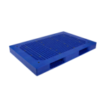 Pallet hàn ghép PL08-HG - Ảnh 6