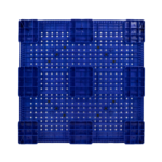 Pallet lót sàn PL11-LS - Ảnh 5
