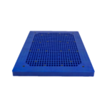 Pallet lót sàn PL12-LS - Ảnh 6