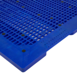 Pallet lót sàn PL15-LS - Ảnh 5
