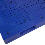 Pallet liền khối PL56-LK - Ảnh 6
