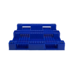 Pallet liền khối PL57-LK - Ảnh 5