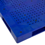 Pallet hàn ghép PL06-HG - Ảnh 6