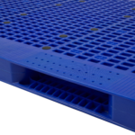 Pallet hàn ghép PL07-HG - Ảnh 7