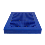Pallet hàn ghép PL08-HG - Ảnh 7