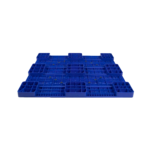 Pallet lót sàn PL11-LS - Ảnh 6