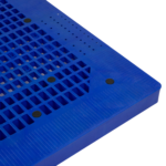 Pallet lót sàn PL12-LS - Ảnh 7