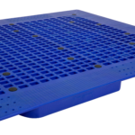 Pallet lót sàn PL15-LS - Ảnh 6