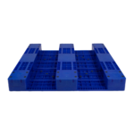 Pallet liền khối PL56-LK - Ảnh 7