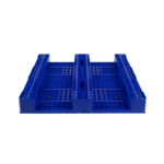 Pallet liền khối PL57-LK - Ảnh 6