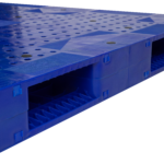 Pallet hàn ghép PL06-HG - Ảnh 7