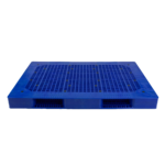 Pallet hàn ghép PL08-HG - Ảnh 8