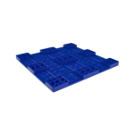 Pallet lót sàn PL11-LS - Ảnh 7