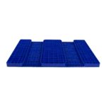 Pallet lót sàn PL12-LS - Ảnh 8
