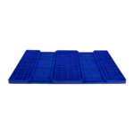 Pallet lót sàn PL15-LS - Ảnh 7