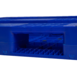 Pallet liền khối PL56-LK - Ảnh 8