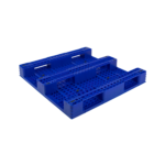 Pallet liền khối PL57-LK - Ảnh 7