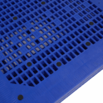 Pallet hàn ghép PL07-HG - Ảnh 11