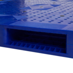 Pallet hàn ghép PL06-HG - Ảnh 8