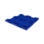 Pallet lót sàn PL11-LS - Ảnh 8