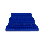 Pallet lót sàn PL12-LS - Ảnh 9