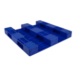 Pallet liền khối PL56-LK - Ảnh 9