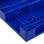 Pallet liền khối PL57-LK - Ảnh 8