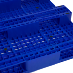 Pallet liền khối PL57-LK - Ảnh 9