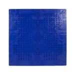 Pallet hàn ghép PL06-HG - Ảnh 9